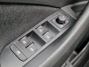 Škoda Kamiq Top Selection