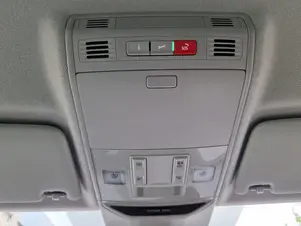 Škoda Kamiq Top Selection