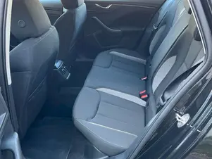 Škoda Kamiq Selection