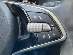 Škoda Kamiq Selection