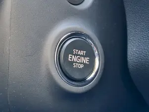 Škoda Kamiq Selection