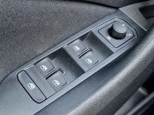 Škoda Kamiq Selection