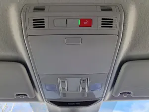 Škoda Kamiq Selection