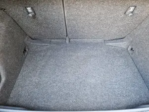 Škoda Kamiq Selection