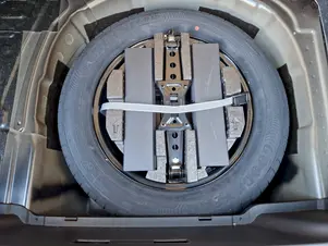 Škoda Kamiq Selection