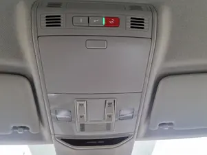 Škoda Kamiq Ambition