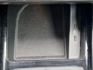 Škoda Kamiq Ambition