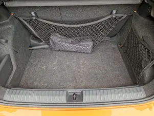 Škoda Kamiq Ambition