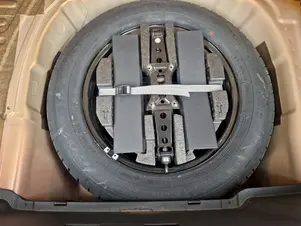 Škoda Kamiq Ambition