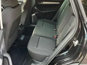 Škoda Karoq Selection