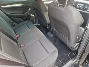 Škoda Karoq Selection