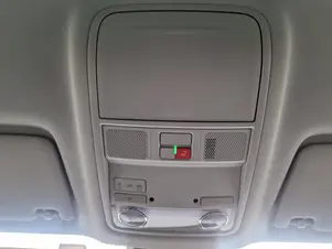 Škoda Karoq Selection