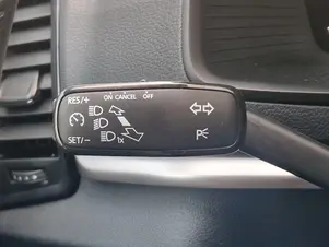 Škoda Karoq Selection