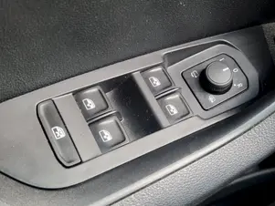 Škoda Karoq Selection