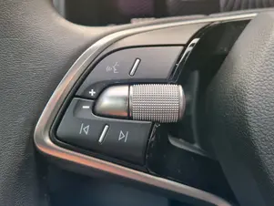 Škoda Karoq Selection