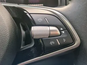 Škoda Karoq Selection