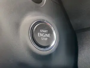 Škoda Karoq Selection