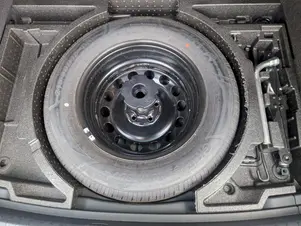 Škoda Karoq Selection