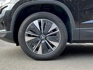 Škoda Karoq Selection