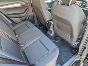 Škoda Karoq Fresh
