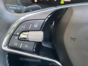 Škoda Karoq Fresh