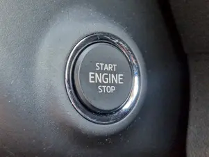 Škoda Karoq Fresh