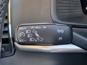 Škoda Karoq Fresh