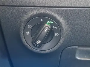Škoda Karoq Fresh