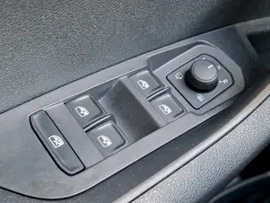 Škoda Karoq Fresh