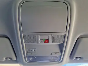 Škoda Karoq Fresh