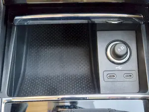 Škoda Karoq Fresh