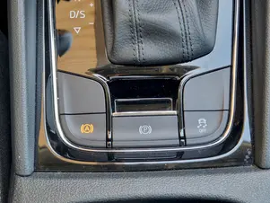 Škoda Karoq Fresh