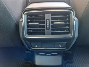 Škoda Karoq Fresh
