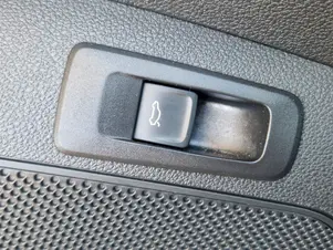 Škoda Karoq Fresh