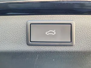 Škoda Karoq Fresh