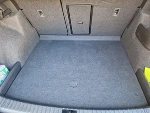 Škoda Karoq Fresh