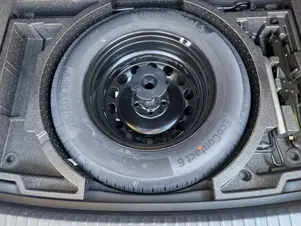Škoda Karoq Fresh
