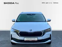 Octavia Top Selection