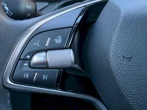 Škoda Octavia Top Selection