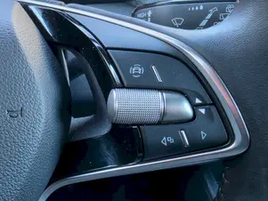 Škoda Octavia Top Selection