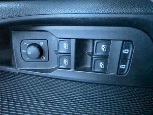 Škoda Octavia Top Selection