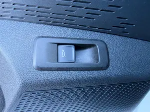 Škoda Octavia Top Selection