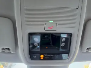 Škoda Octavia Top Selection