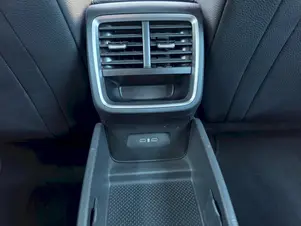 Škoda Octavia Top Selection