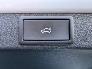 Škoda Octavia Top Selection