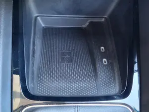Škoda Octavia Ambition