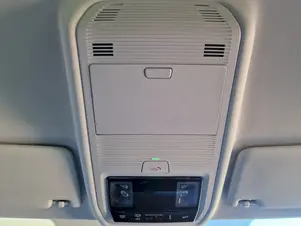 Škoda Octavia Ambition