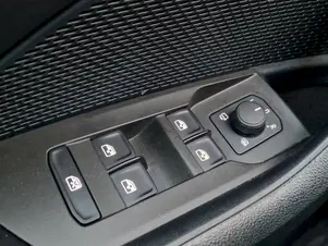 Škoda Octavia Ambition Fresh