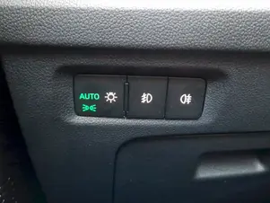 Škoda Octavia Ambition Fresh