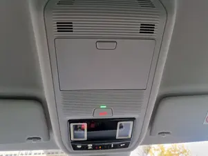 Škoda Octavia Ambition Fresh